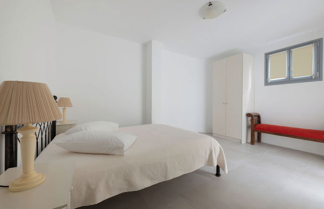 Iliada Villas - Photo 22