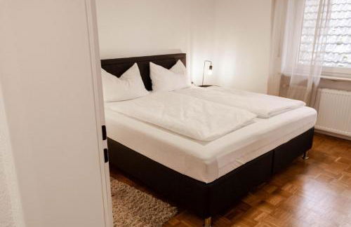 Familienglück - Foto 47