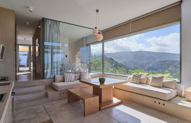 Hidden Retreats Kythera - Photo 26