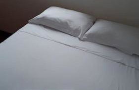 Apto confortável cozinha, smart tv - Foto 15