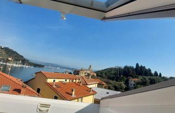 Il Profumo Dellegrazie - Foto 35