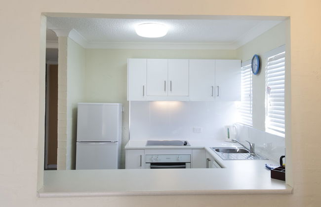 Don Pancho by the Beach - Foto 15