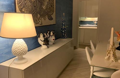 Appartamento Lidia - Foto 6