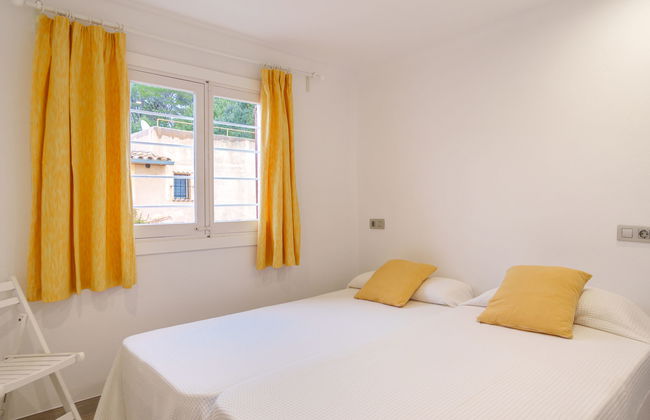 Ullastro Pollença - Foto 26