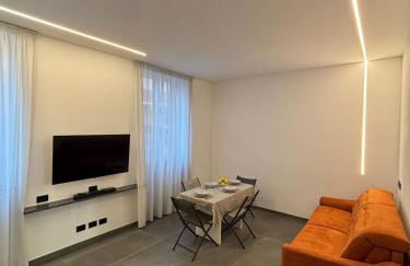 Casa dei Limoni Completely renovated in 2025 - Foto 7