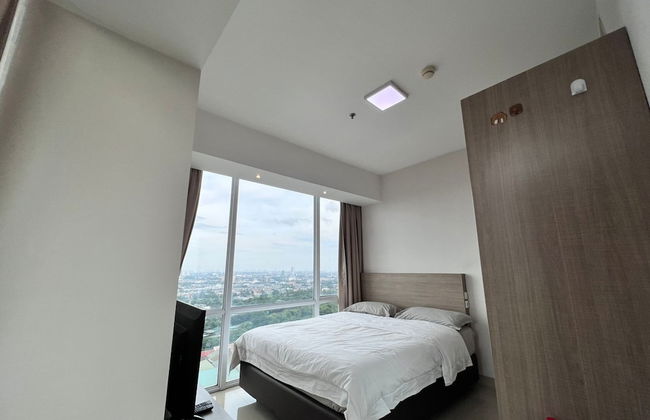 U Residence 2 by Ana Room - Foto 18