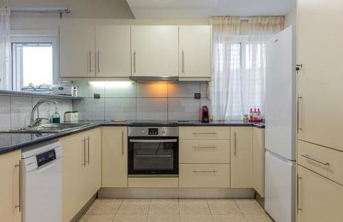 Istamnos Terra Villa Infinity - Shared Pool 2 - Photo 42