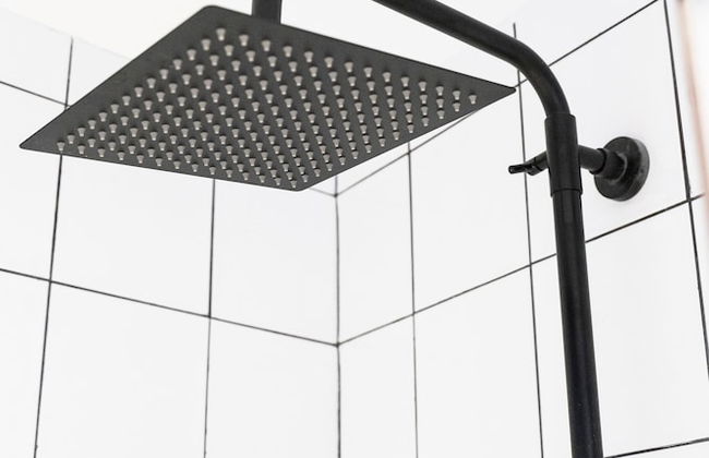 Caliu Apartments Barcelona - Camp Nou - Photo 49