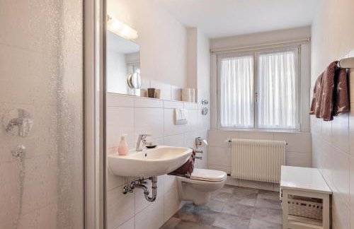 Ferienwohnung Dachtler - Foto 33