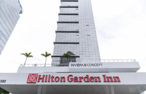 Riviera Concept Apto Art 2 dorm by Achei Camboriú - Foto 32