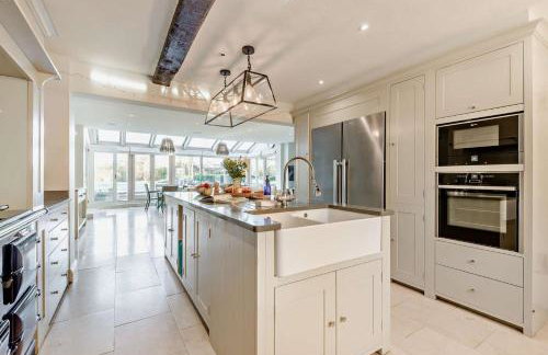 7 Bed in Faringdon oc-b34031 - Foto 13