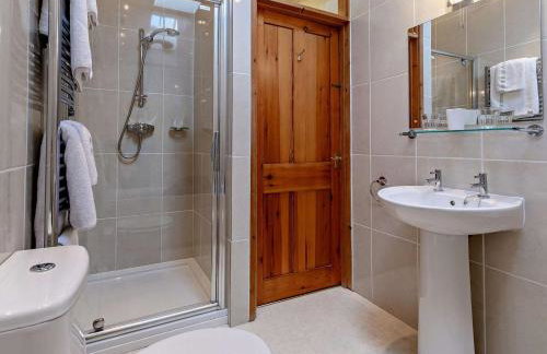 2 Bed in Helston oc-roseb - Photo 13