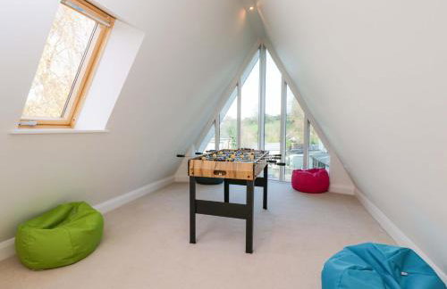 Lady Of Lourdes - Foto 41