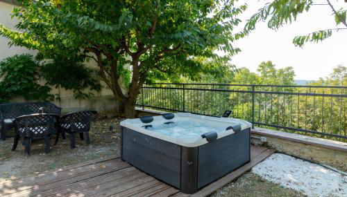 Villa Allegra Apartments in The Nature - Foto 5