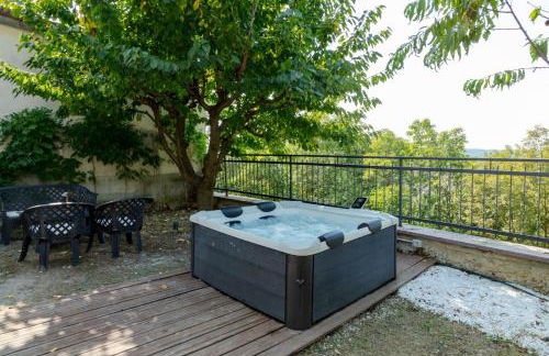 Villa Allegra Apartments in The Nature - Foto 5