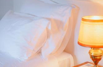 Quinta do Bonfim - Foto 34