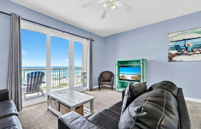 Seychelles 207 - Foto 27