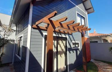 Morada dos Butiás - Photo 25