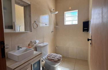 Chácara para alugar - Foto 3