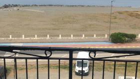 La terrazza di Brancaccio’s house summer - Foto 3