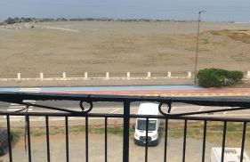 La terrazza di Brancaccio’s house summer - Foto 3