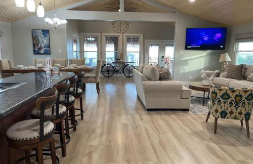 Suelen Bay House - Foto 7