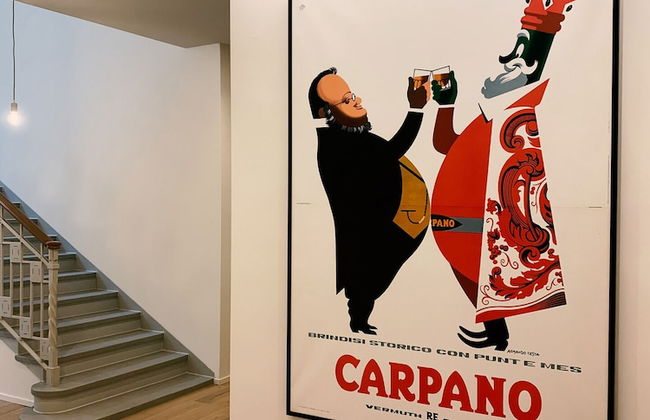 AR Boutique Apartments - Photo 2