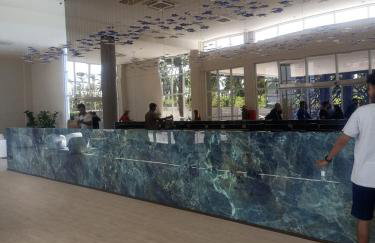 Aqualand Premium Resort & Park - Photo 17