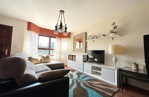 El Escondite de Lucas - 12806 - Foto 9