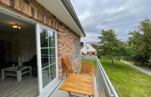 Ostseeblick Lindau - Foto 15