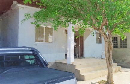 Casa Félix Praia do Anil Angra dos Reis - Foto 1