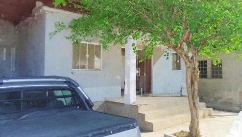 Casa Félix Praia do Anil Angra dos Reis - Foto 1