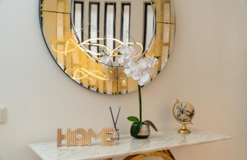 Vila Valeria - Foto 60