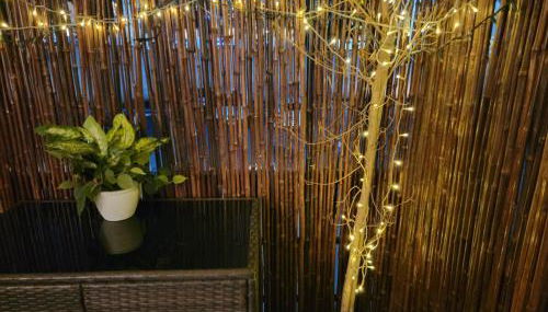 A Tranquil Retreat in Tarzana CA - Foto 2