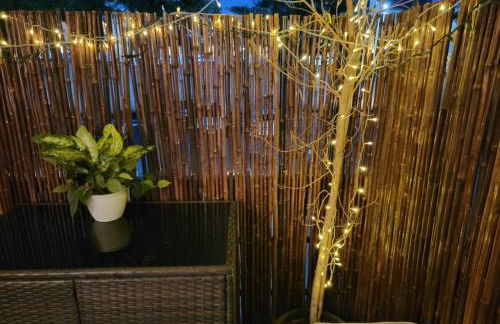 A Tranquil Retreat in Tarzana CA - Foto 2