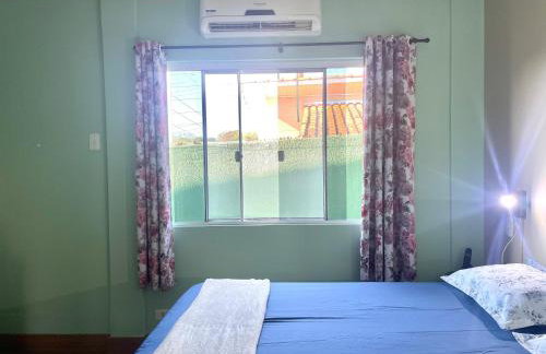 CASA EM FOZ DO IGUAÇU DESTINO DO MUNDO - Foto 10