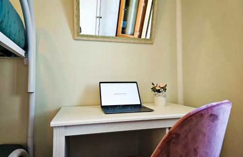 Altavista - Vista lago panoramica 180 gradi - Foto 14