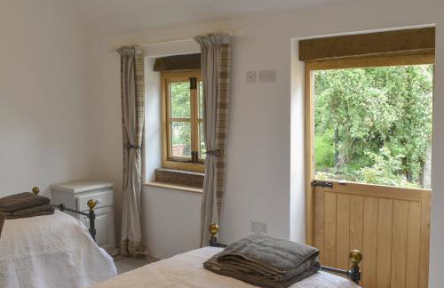 Black Lion Folly - Foto 24