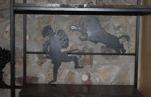 Apartamentos Numancia - Foto 79