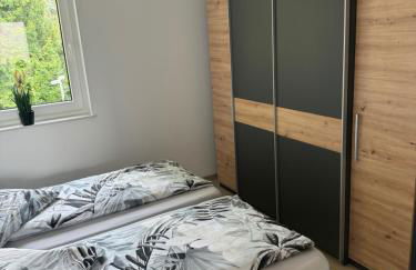 Haus Dünenweg - Foto 17