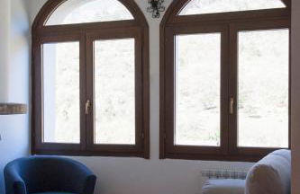 Il Convento sul Gizio - Foto 13