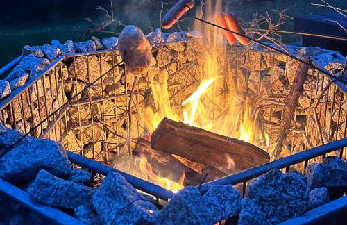 House Garden&Spa-Dom nad morzem z Sauną i Jacuzzy - Foto 41