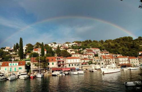 New Apartment with panoramic view - Foto 61