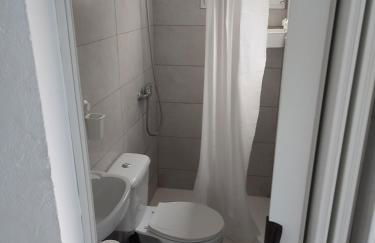 Playgarza relax - Photo 18