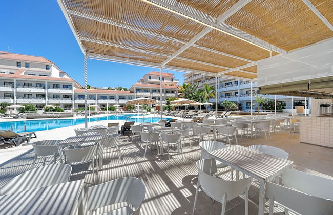 Parque la Paz - Photo 69