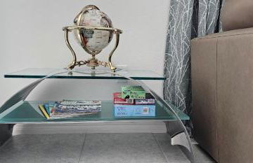 Cozy house with a Heated Swim spa - Foto 13