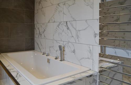 Apple Tree House - Photo 17