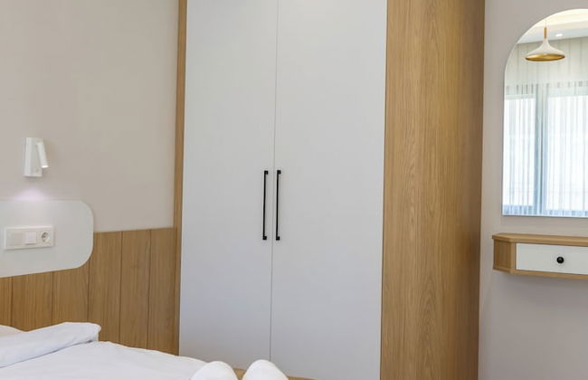 Chido Residence - Foto 14