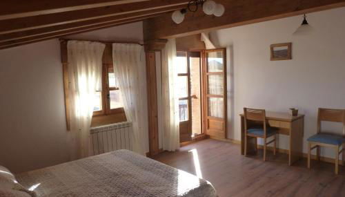 El Farolillo de Piedra - Foto 4