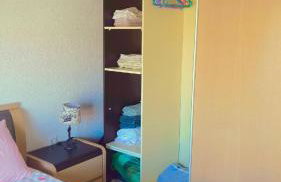 Francesco's Apartment-Chalkidiki - Foto 15